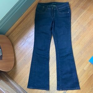 Pine IV Jeans Size 29